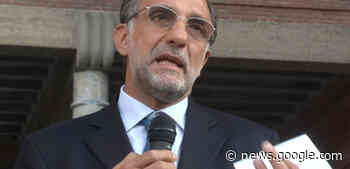 Perché è necessario cambiare la Sanità in Regione Lombardia - Cremona Sera