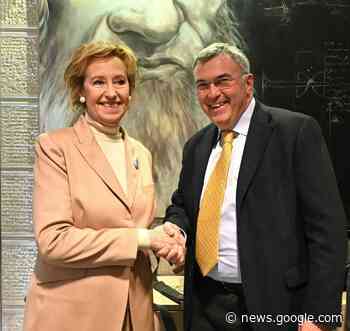 Senza trasporti efficienti, quale competitività al territorio? - Cremona Sera