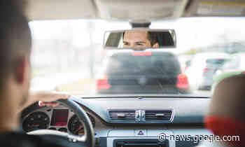 Auto usate, anche a Cremona calano le immatricolazioni (-7,8%) - CremonaOggi