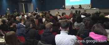 La memoria passa dalla scuola: gli eventi organizzati a Cremona - CremonaOggi