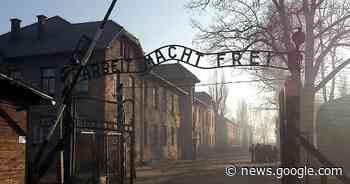 Commemorate in tutta la provincia di Cremona le vittime dell ... - La Provincia di Cremona e Crema