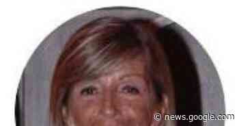 Cremona piange la scomparsa di Rosa di Palma - La Provincia di Cremona e Crema