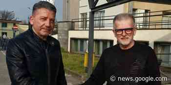 Sicurezza, la Lista Borghetti propone un patto con la Prefettura di ... - CremaOggi.it