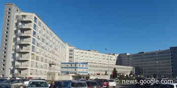 Covid-19, in diminuzione il numero dei ricoverati nell'ospedale di ... - CremonaOggi