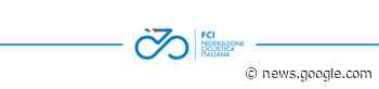 22-01-2023 FCI - Classifica Cross ”Trofeo Città di Cremona” a ... - Ciclocolor