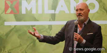 L'11 gennaio Stefano Bonaccini a Cremona - CremonaOggi
