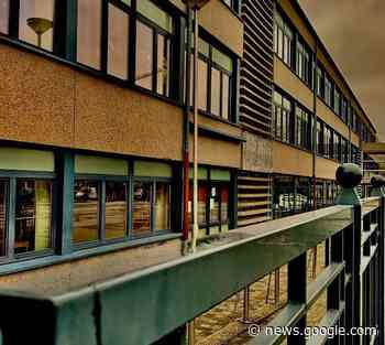 Emmerich: BGE und CDU für Baustopp Gesamtschule - Rheinische Post