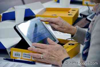 Avallon, Toucy, Sens, Vermenton, Tonnerre, Saint-Florentin... L'actu ... - L'Yonne Républicaine