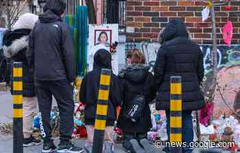 Montréal implante des sens uniques dans l'arrondissement de Ville ... - Le Devoir