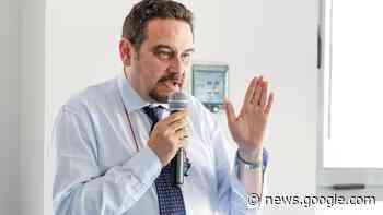 Insulti al sindaco Canelli sui social: senza denuncia è prosciolto - La Stampa