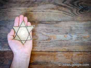 Canelli, le iniziative per il Giorno della memoria - http://gazzettadalba.it/