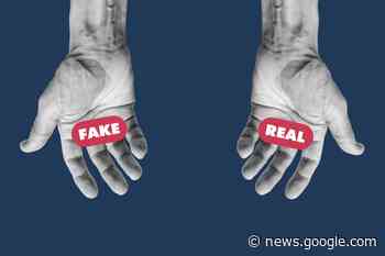 Gerry Chidiac: Integrity essential on the road to peace - Prince George Citizen