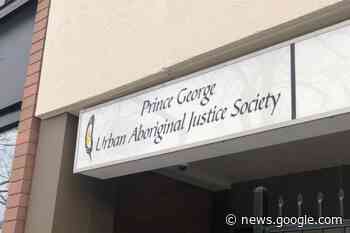 Where to get free legal advice in Prince George? - Prince George Citizen