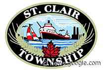 St. Clair Twp. confirms support for Enbridge battery storage project - Sarnia and Lambton County This Week