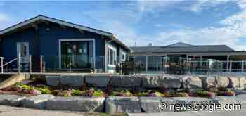 Massive reno considered at St. Clair golf - Petrolia Lambton Independent