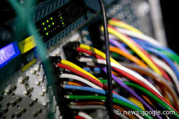 Télécoms | « Les prix sont élevés, c'est clair » - LaPresse.ca