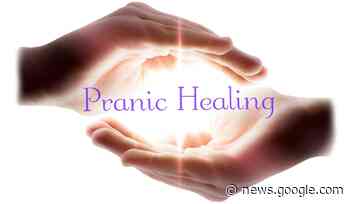 Feb 4 | Meditation and Mini Healing Sessions | St. Clair Shores, MI ... - Patch