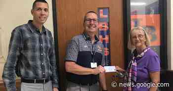 Englewood's Artist Colony supports arts in the community - YourSun.com