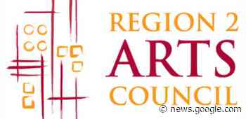 Anishinaabe Arts awards $5888 to artists - Park Rapids Enterprise