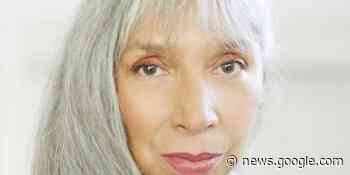 Yale Indigenous Performing Arts Program Announces Annual ... - Broadway World