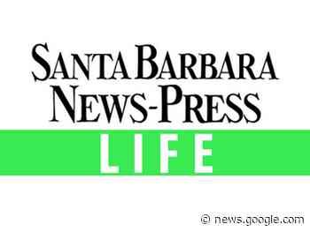 Three county schools honored for exemplary arts education - Santa Barbara News-Press
