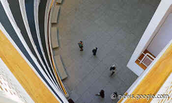 Atlanta's 500 Most Powerful Leaders in 2023: Arts, Sports ... - Atlanta Magazine