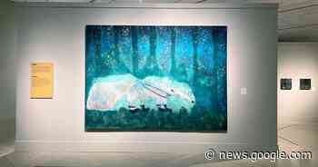 San Diego weekend arts events: A Oaxacan festival, piano music ... - KPBS