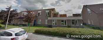 Pand aan De Brogge in Wolvega door gemeente Weststellingwerf ... - Regio Online Nederland