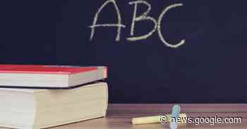 Millbrook Junior High announces Q2 honor rolls - Shaw Local News Network