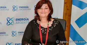 Tras más de dos horas de reunión con Kelly Olmos, Claudio Moroni ... - infobae