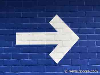 Tezos [XTZ] holders can expect price drawback this week, here's why - AMBCrypto News