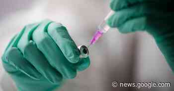 Landkreis Merzig-Wadern meldet zwölf neue Corona-Fälle - Saarbrücker Zeitung