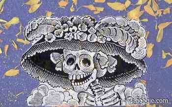 A 110 años de la muerte de José Guadalupe Posadas, el hombre ... - El Sol de Tampico