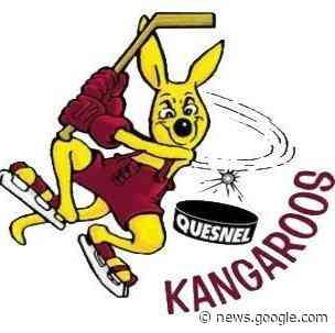 Quesnel Kangaroos' cancelled game against Smithers won't be ... - mycariboonow.com