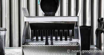 Smithers identifies 4 processes for more sustainable carbon black - RubberNews.com