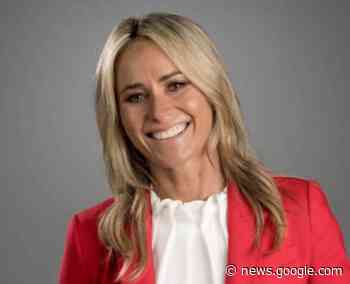 Bernadine Oliver-Kerby 'making great progress' - Otago Daily Times