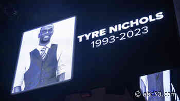 Memphis beating video puts spotlight on first police account