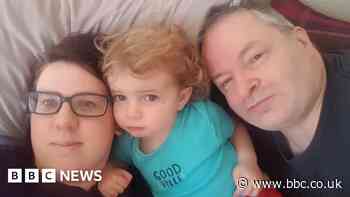 'Relief and delight' over bereavement benefit change