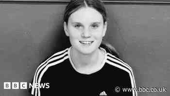 Hexham stabbings: Boy, 16, charged with murdering teenage girl