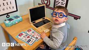 Mensa: What happens when 'child geniuses' grow up