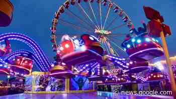 Ab wann der Eigenbetrieb Märkte der Lutherstadt Eisleben Gewinne ... - Mitteldeutsche Zeitung