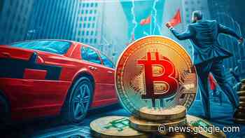 How Bitcoin Could Transform the Global Economy - CGMagazine