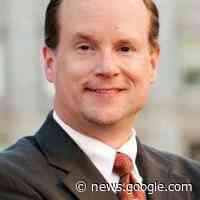 VIEWPOINT: North Carolina economy continues to excel - Morganton News Herald