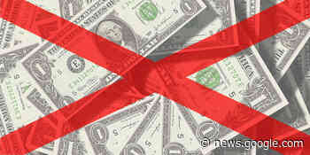 UA Economists: State economy to shrink slightly in 2023 - Yellowhammer News