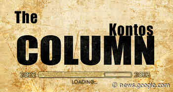 Keeping the local economy running: Getting the small business brews - Point/Plover Metro Wire