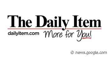 'Economy on fire:' Texas adds nation-topping 650000 jobs in 2022 - Sunbury Daily Item