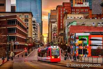 Economy at a Glance - January 2023 - Rideshare Houston