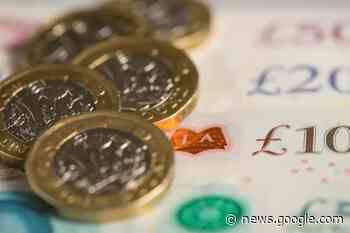 140000 EU citizens in UK wrongly issued benefits by Home Office - Dudley News