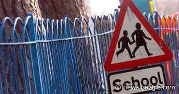 The schools that have been told to improve in Sandwell, Dudley ... - Birmingham Live