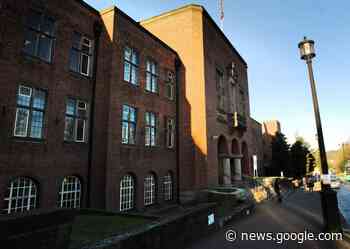 Pay rises proposed for council staff as services face cuts - Dudley News